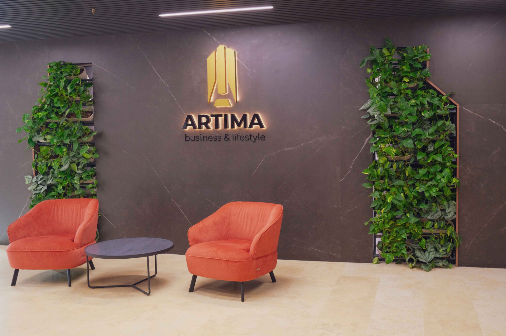 Proteggi il tuo cane con una difesa naturale costante da zecche, pulci e pappataci | 12 mesi di Protezione Assicurata