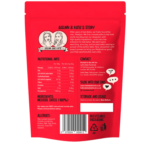 Proteggi il tuo cane con una difesa naturale costante da zecche, pulci e pappataci | 12 mesi di Protezione Assicurata