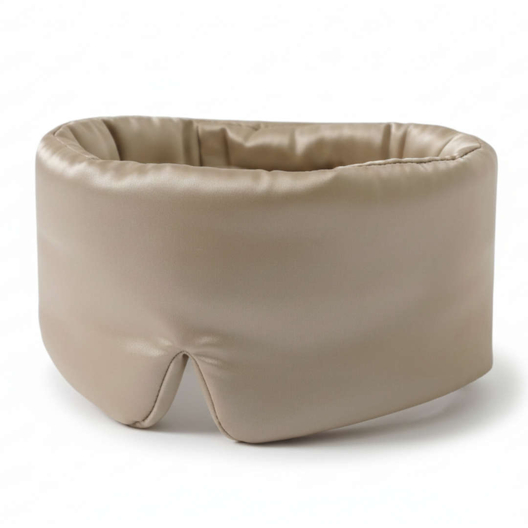 Proteggi il tuo cane con una difesa naturale costante da zecche, pulci e pappataci | 12 mesi di Protezione Assicurata