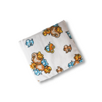 Proteggi il tuo cane con una difesa naturale costante da zecche, pulci e pappataci | 12 mesi di Protezione Assicurata