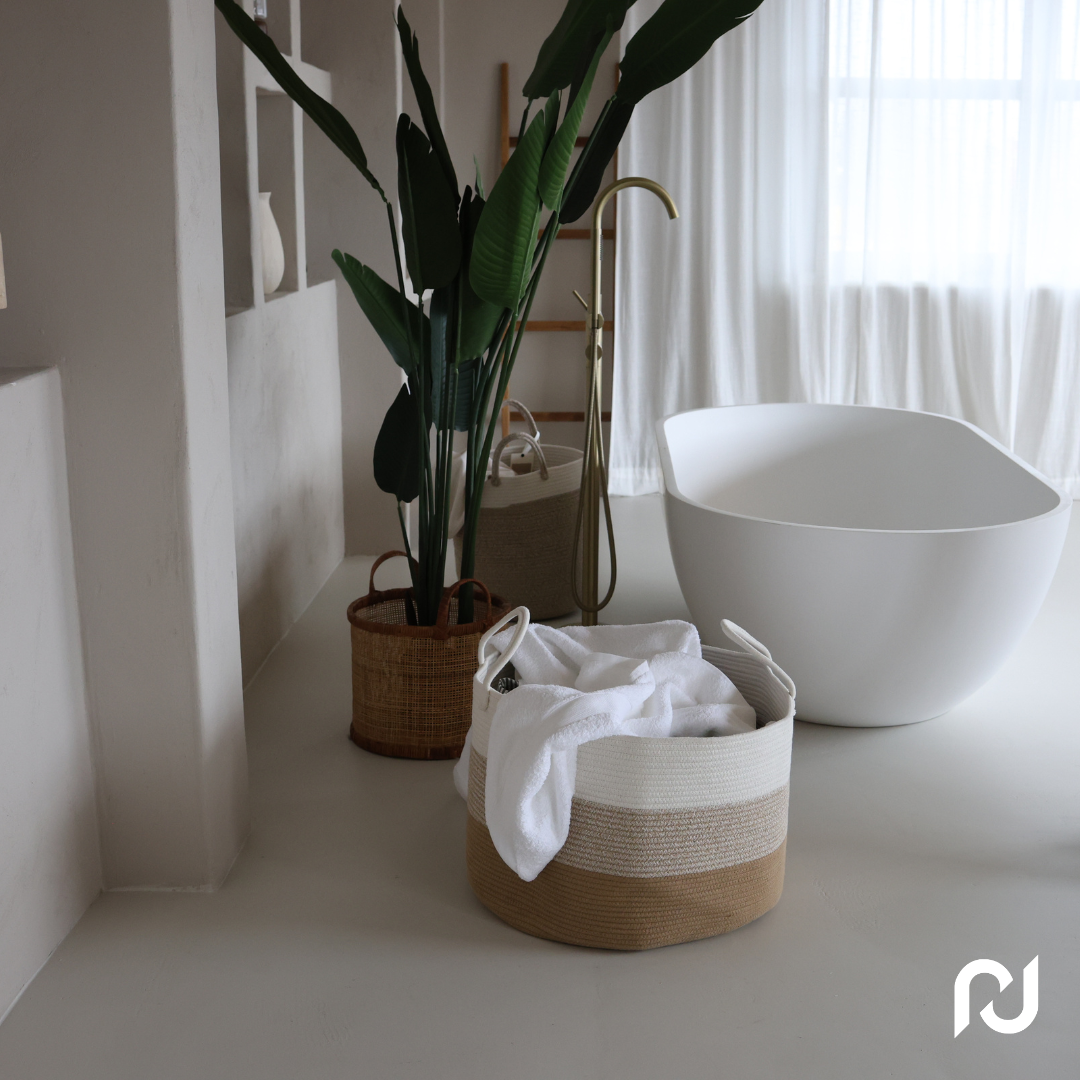 Proteggi il tuo cane con una difesa naturale costante da zecche, pulci e pappataci | 12 mesi di Protezione Assicurata