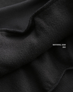 Proteggi il tuo cane con una difesa naturale costante da zecche, pulci e pappataci | 12 mesi di Protezione Assicurata