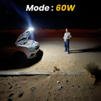 Proteggi il tuo cane con una difesa naturale costante da zecche, pulci e pappataci | 12 mesi di Protezione Assicurata